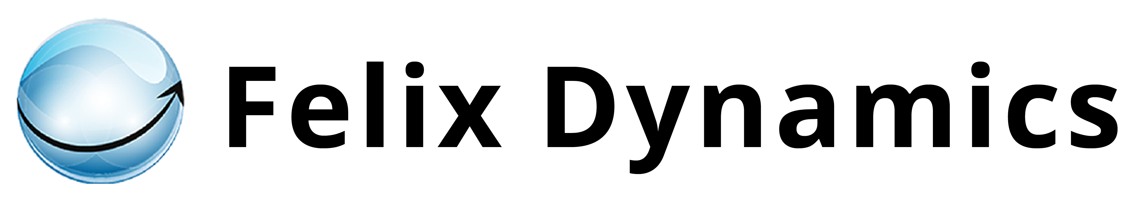 Felix_Dynamics_Logo-black.png